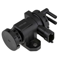 фото thumb №1, Перетворювач тиску, турбонагнітач nty egr-fr-039