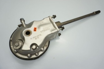 HONDA ST 1300 PAN EUROPEAN 02-13 КАРДАННАЯ ПЕРЕДАЧА