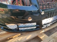 фото thumb №12, Бампер перед передній audi a4 b7 lz6e