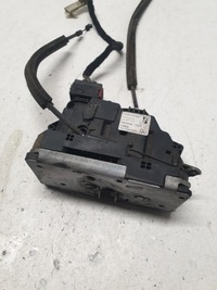 фото thumb №6, Замок двері переднє перед праві citroen jumper ii 1350147080 977713-100