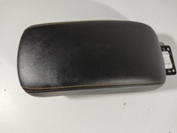 фото thumb №4, Jeep compass 17r- підлокітник шкіра