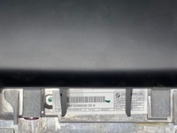 фото thumb №7, Bmw f15 f16 x5m50d x6m50d монітор екран дисплей 9296939 скло доставка