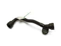 фото thumb №1, Труба wąż wody alfa romeo mito 1.6 jtdm 55209653