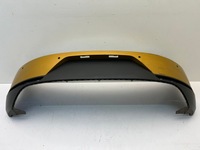 фото thumb №2, Vw beetle 5c5 дюна бампер задний зад 4xpdc