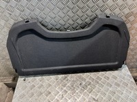 фото thumb №1, Полиця решітка багажника задня задня renault kwid dacia spring 799227251r