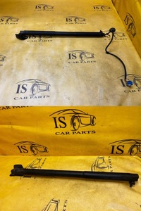 фото thumb №1, Комплект амортизаторы амортизаторы крышки задняя багажника mercedes gl x166