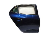 фото thumb №1, Двері правий задня terpr renault megane iv .