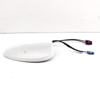 фото thumb №1, Ford mustang mach-e 2022 антена gps