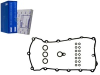 фото thumb №1, Набор прокладка крышки клапанов ajusa 56002000