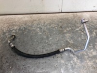 фото thumb №1, Шланг кондиціонера vw golf vii 5q0816721ag