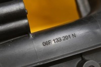 фото thumb №12, Колектор всмоктуючий 06d133185n a4 b7 bwe 2.0 tfsi