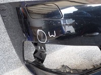 фото thumb №5, Audi a6 c8 18- бампер передний перед