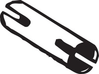 фото thumb №2, Bosal 265-913 соединитель rur, система выпускной