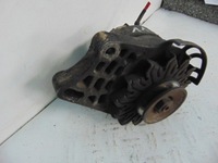 фото thumb №3, Fiat seicento генератор ---