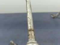 Peugeot 5008 i 1.6 hdi 115 km провода трубки кондиционера 9684368380 Цена, фото thumb