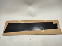 фото thumb №1, Mazda 6 gh наклейка стойка дверь kombi gs1d-50-8v3