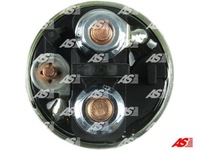 фото thumb №9, Выключатель электромагнитный, стартер as-pl ss3085