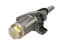 фото thumb №12, Натяжитель цепи распределительного вала mercedes om615 swag