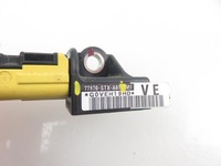 фото thumb №6, Датчик ударный honda cr-z zf 77970stxa011