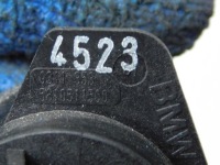 Bmw x5 f15 x6 f16 m50d катушка запуска аварийного 9311353 с Разборки, фото thumb