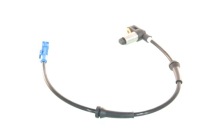 фото thumb №7, Датчик, швидкість обертова колеса gh gh-701909