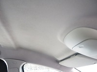 фото thumb №11, Peugeot 307 sw универсал потолок потолок автомобиля красивая