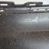 фото thumb №9, Hyundai kona i 1 lift 20-23 бампер перед передній pdc