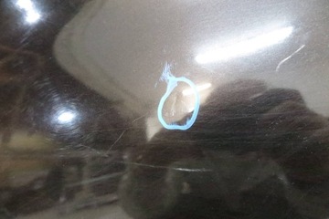 фото thumb №7, Двері задні праві зад правий bmw x1 f48