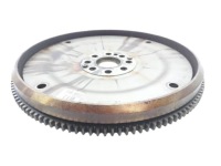 фото thumb №5, Колесо маховик венец 2.0 dci renault scenic iii 2009-