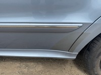 фото thumb №8, Mercedes-benz w169 дверь левый задняя левая задние 391