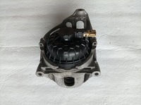 фото thumb №1, Audi a4 b9 подушка двигателя левая 4m0199371fc