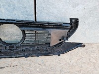 фото thumb №3, Mercedes eqc w293 решётка радиатора решётка радиатора бампера перед