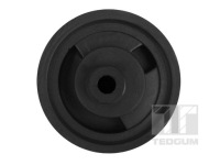 фото thumb №10, Tedgum 00178210 подшипник двигателя