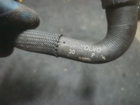 фото thumb №4, Wąż шланг трубка wody volvo xc60 v60 30757896