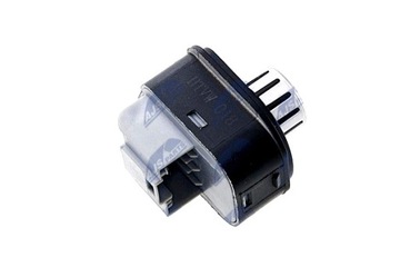 фото thumb №4, Nty переключатель регулировка зеркал vw golf plus 2005- golf vi 2008-