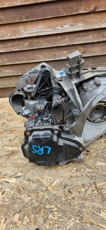 фото thumb №11, Коробка передач коробки передач vw t5 рестайлинг 5 коробки передач lrs 2.0 tdi caa