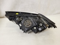 фото thumb №6, Bmw 5 g30 g31 m5 f90 компетиция лампа перед полный led laser 9879480-02