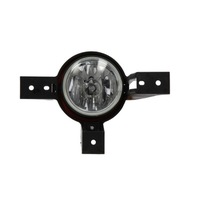 фото thumb №1, Лампа противотуманная перед левая