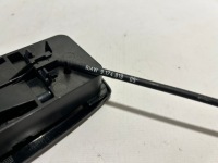 фото thumb №8, Bmw 5 gt f07 засувка замок тягa блокування спинка сидіння 9164445 9174819