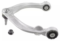 фото thumb №1, Lmi44620 важіль volvo p. xc60/xc90 17- le верхній lemförder