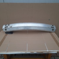 фото thumb №1, Балка бампера задня tesla y