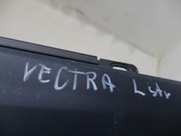 фото thumb №9, Opel vectra c молдинг поріг накладка ліва