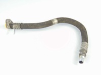 фото thumb №1, Mercedes e w211 шланг компресор кондиціонера