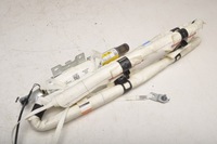 фото thumb №1, Ford focus mk3 шторка безопасности подушка безопасности левая bm5114k158ca