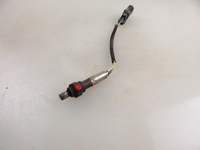 фото thumb №11, Датчик лямбда-зонд seat ibiza iii 1.4 036906262t