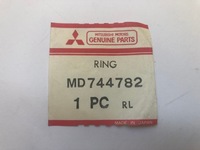 фото thumb №9, Mitsubishi синхронізатор коробки передач новий oem