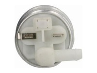 фото thumb №2, Насос пального магніт marelli 313011300067