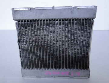 фото thumb №7, Mercedes ml w166 166 радіаторів води підкрилок 63 amg