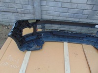 фото thumb №13, Бампер перед vw transporter t6 multivan 7e5807221d решётка pod pdc