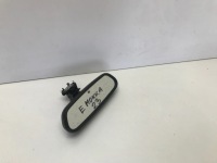 фото thumb №1, Opel mokka-e mokka ii b 2023 зеркало заднего вида внутреннее 9840410080